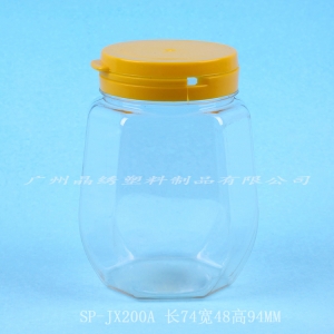 sp-jx200a